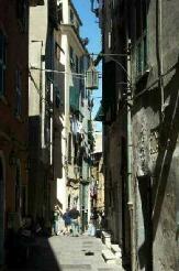 Xtrallusion photo gallery of Italy. Photos, pictures, images and photographs of the Italian Rivieras, the Italian Lakes, the Italian Alps, the Cinque Terre, the Amalfi coast and some of the most beautiful corners of Italy. Plus photos of Italian cities such as Pisa, Milan, Genoa and Rome.